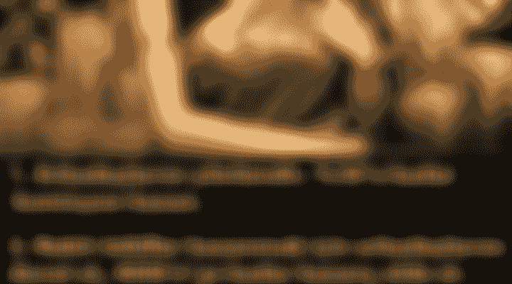 bg-1