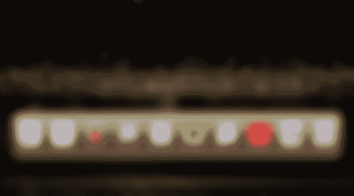bg-2