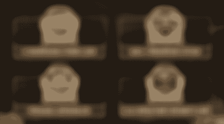 bg-3